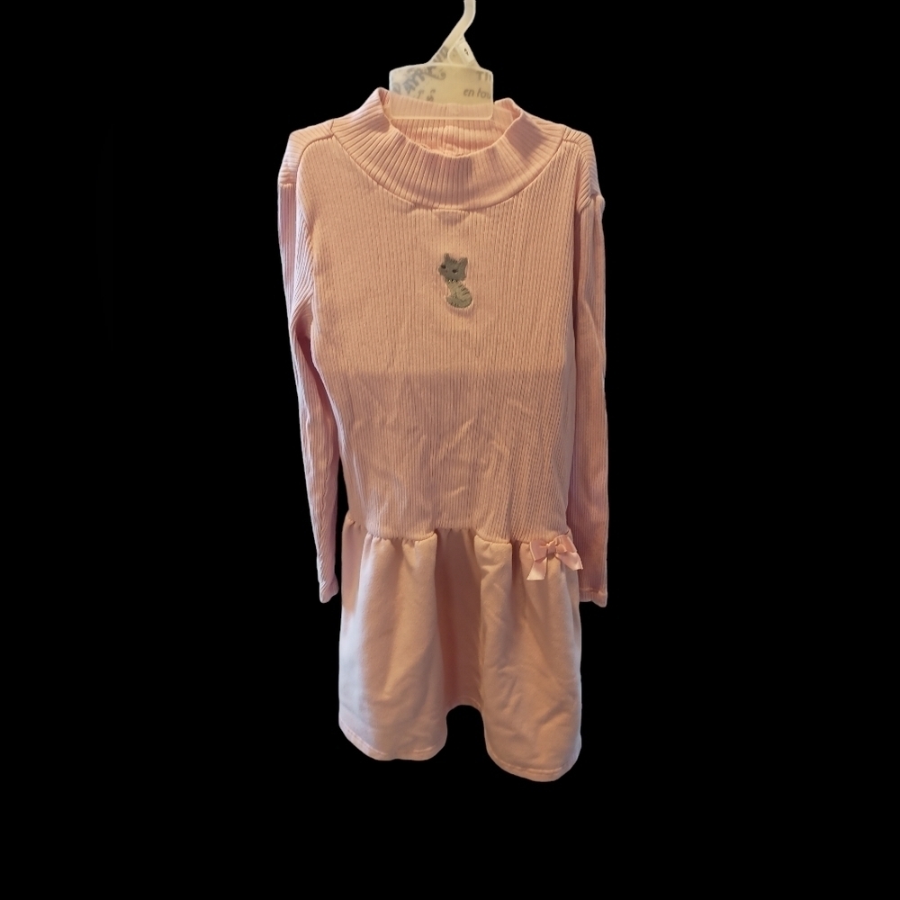 Gymboree dress